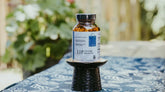 Lysine: Benefits, Sources, and How to Incorporate It into Your Wellness Routine