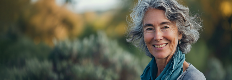 Heart & Circulatory Wellness