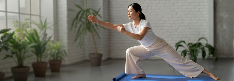 Bones & Joint Health