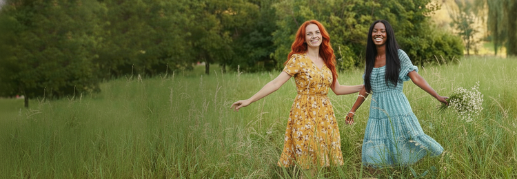 Cardiovascular System