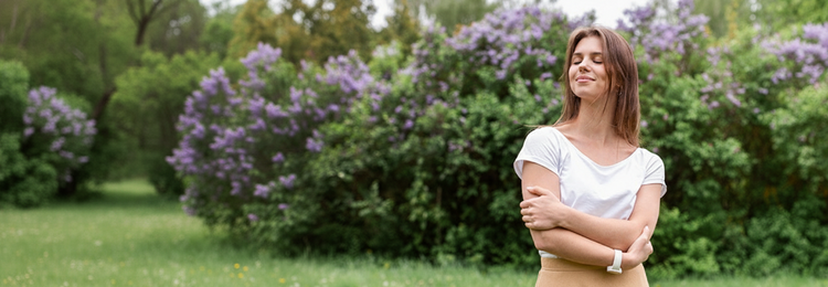 Immunity & Lymphatic