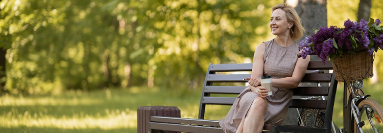 Urinary & Renal System