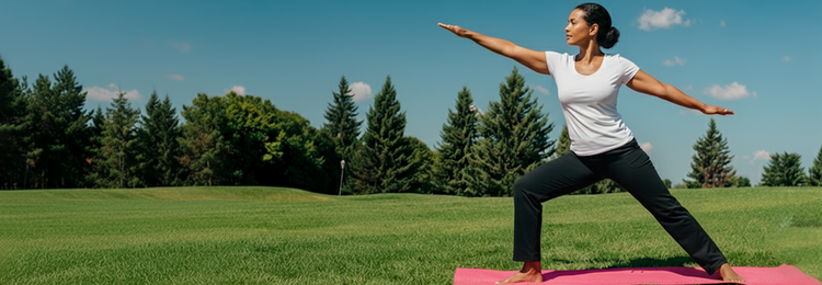 Musculoskeletal System