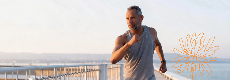 Men's Health