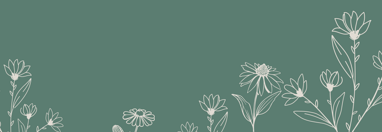 Alcohol-Free Botanical Liquid Extracts