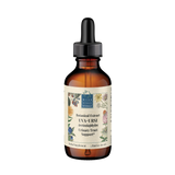 Uva Ursi (Arctostaphylos uva-ursi)