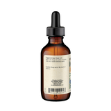 Uva Ursi (Arctostaphylos uva-ursi)