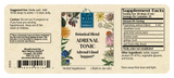 Adrenal Tonic