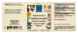 Ashwagandha (Withania somnifera) Botanical Extract