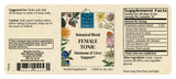 Female Tonic