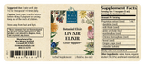 Livixir Elixir