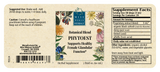 Phytoest