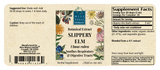 Slippery Elm (Ulmus spp.) Botanical Extract