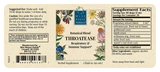 Throatease