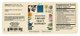 Urinary Tract Support