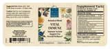 Vital Immune (Formerly Phytoguard Immune)