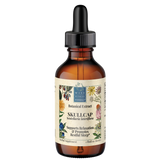 Skullcap (Scutellaria lateriflora) Botanical Extract