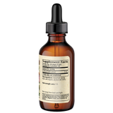 Skullcap (Scutellaria lateriflora) Botanical Extract