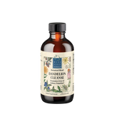 Dandelion Cleanse (formerly Dandelion Taraxacum officinale Whole Plant)