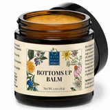 Bottoms Up Balm
