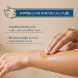 Bottoms Up Balm