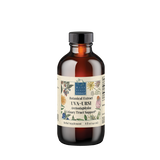 Uva Ursi (Arctostaphylos uva-ursi)