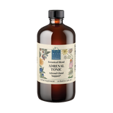 Adrenal Tonic