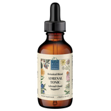 Adrenal Tonic