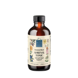 Adrenal Tonic
