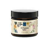 All Purpose Salve