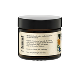 All Purpose Salve