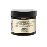 All Purpose Salve
