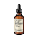 Andrographis (Andrographis paniculata)-Chuan xin lian