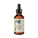 Ashwagandha (Withania somnifera) Botanical Extract