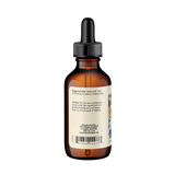 Ashwagandha (Withania somnifera) Botanical Extract