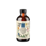 Ashwagandha (Withania somnifera) Botanical Extract