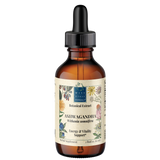 Ashwagandha (Withania somnifera) Botanical Extract