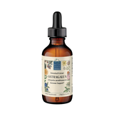 Astragalus (Astragalus membranaceous)