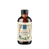 Astragalus (Astragalus membranaceous)