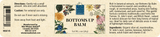 Bottoms Up Balm