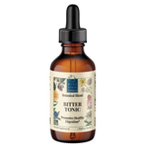 Bitter Tonic