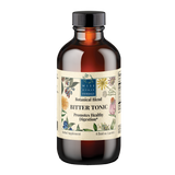 Bitter Tonic