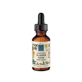 Bladder Tonic
