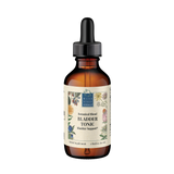 Bladder Tonic
