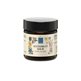 Bottoms Up Balm