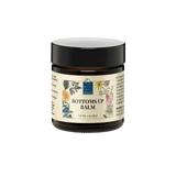 Bottoms Up Balm