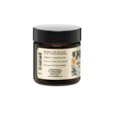 Bottoms Up Balm