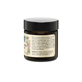 Bottoms Up Balm