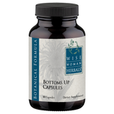 Bottoms Up Capsules