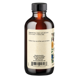 Chaste Tree (Vitex agnus-castus) Botanical Extract